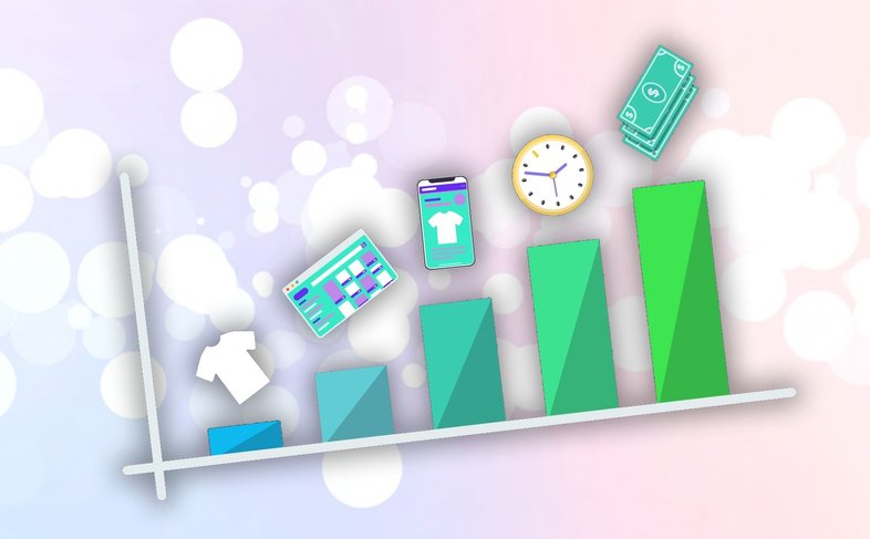 Blogs gives idea for your ecommerce store