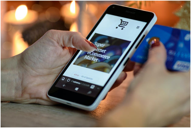 Best Shopify Alternatives: 2021 edition