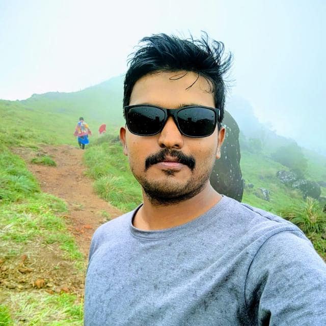 Start an ecommerce business, develop your product, discover your niche by Athul Raj