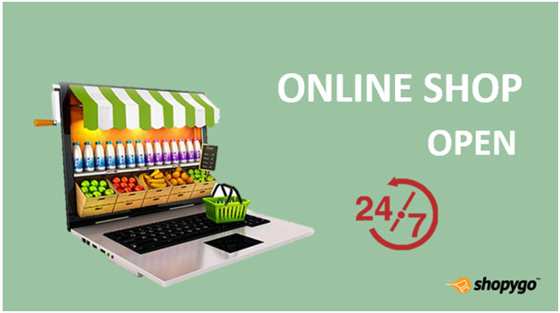 How Your Business Can Be Open 24/7