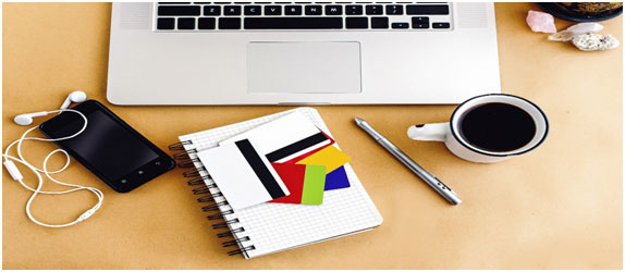 Ecommerce definition,buying and selling products and services online.