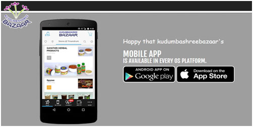 Ecommerce definition,buying and selling products and services online.