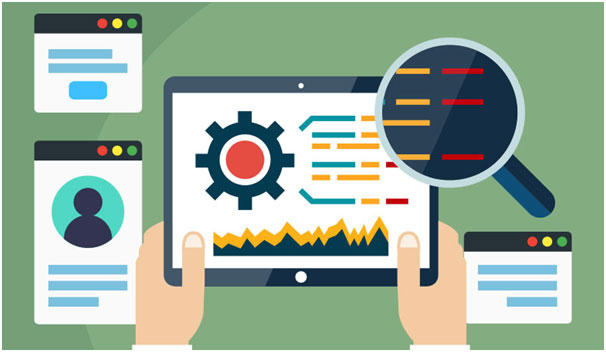 E-commerce store provided by Shopygo collect the customer data to know customer preferences for retargeting and promotion