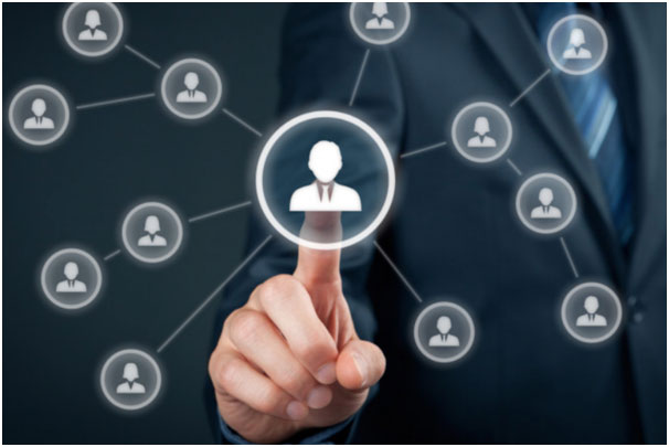 Expand sales with Shopygo by target communication with consumers in a best e-commerce platform