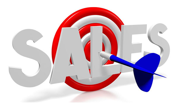 Earn more profit and increase online sales by providing samples of product to customers with Shopygo's best online platform