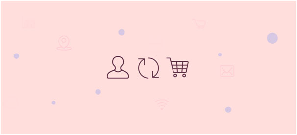 Get repeated purchases from customers anywhere and increase revenue with best ecommerce solution from Shopygo