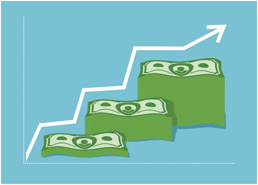 Sell products globally with your own domain name from Shopygo's best e-commerce stores