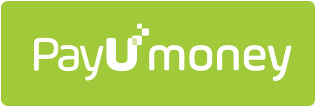 Easy to use payment technology PayU for online merchants and ecommerce business