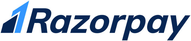 Razorpay payment solution provider to accept and process online payments in ecommerce business