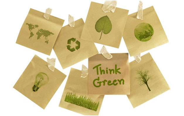 Popular eco-friendly and organic products for wide online selling through e-commerce stores