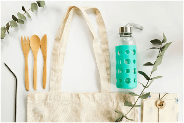 Most demanded water bottles for online selling and marketing in online shops