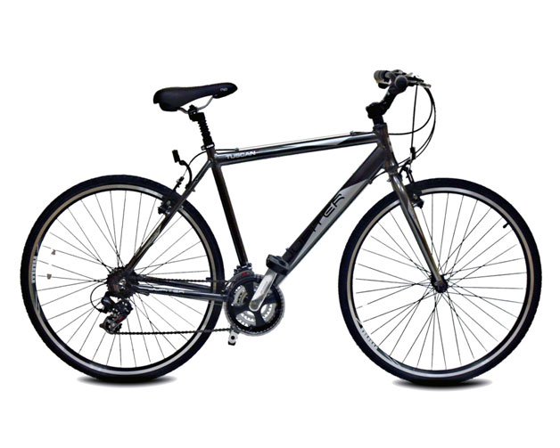 All time using product bicycles for online trade in ecommerce stores around the market