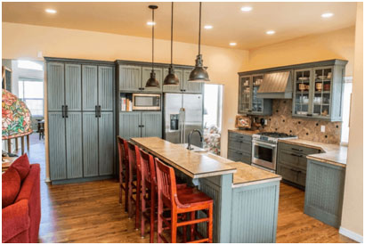 Dining and Kitchen furniture set online sales and purchase through e-commerce stores