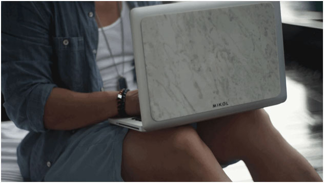 Globally used Laptop Skins for increasing sales in online stores