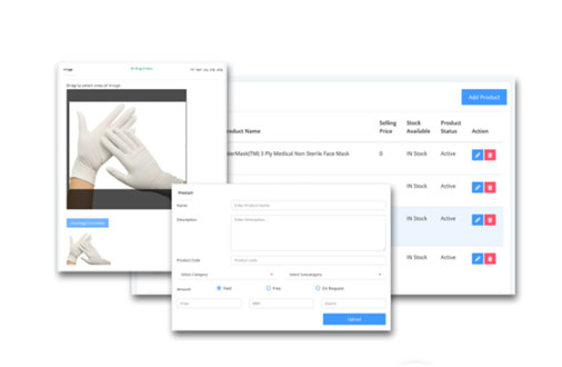 How to add products and services to your store: a complete guide