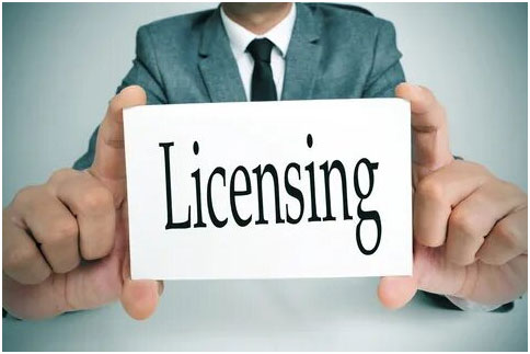 Legal requirements for starting online store
