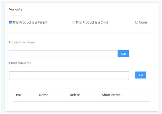 Choosing variant a complete guide from Shopygo